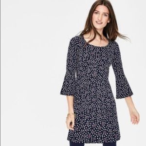 Boden Miriam Tunic